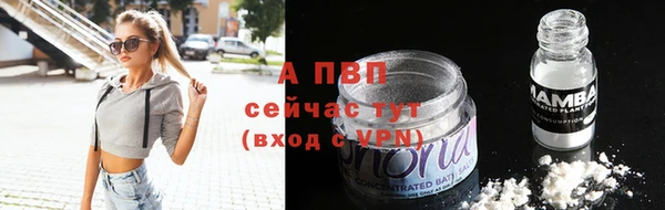 винт Балахна