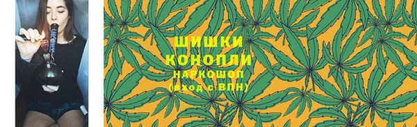 apvp Балабаново