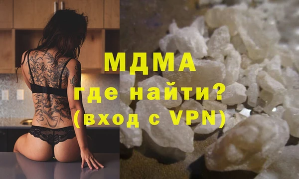 винт Балахна
